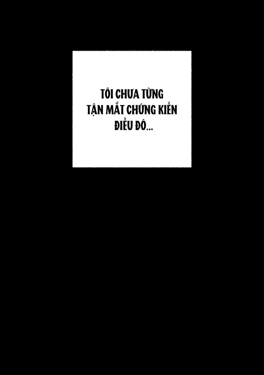 Chapter 61 - Trang 39