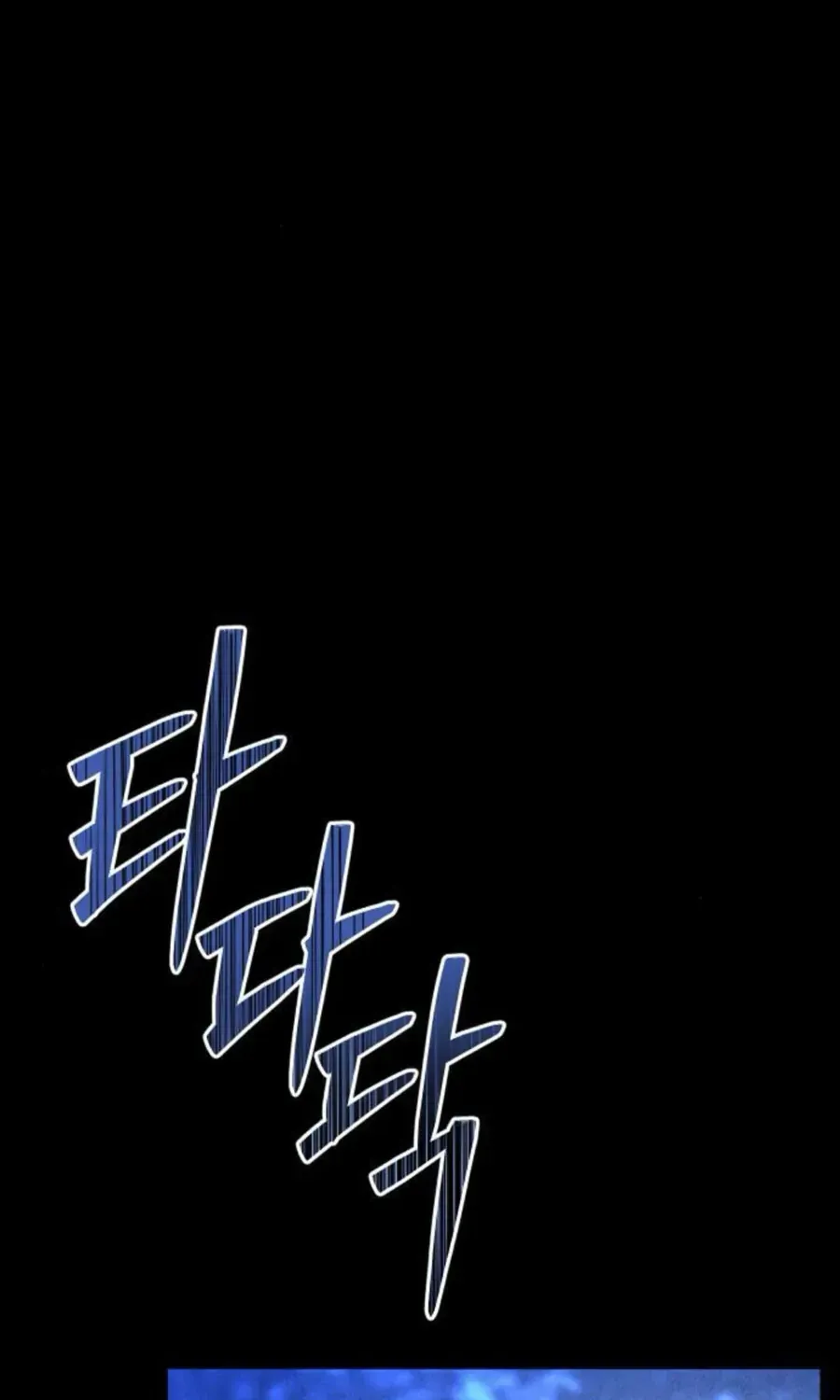 Chapter 61 - Trang 40