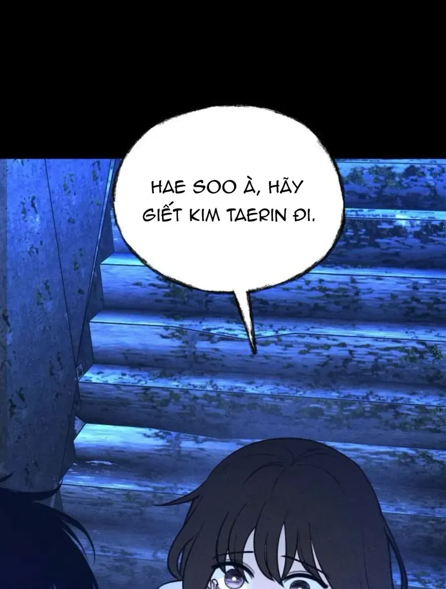 Chapter 61 - Trang 5