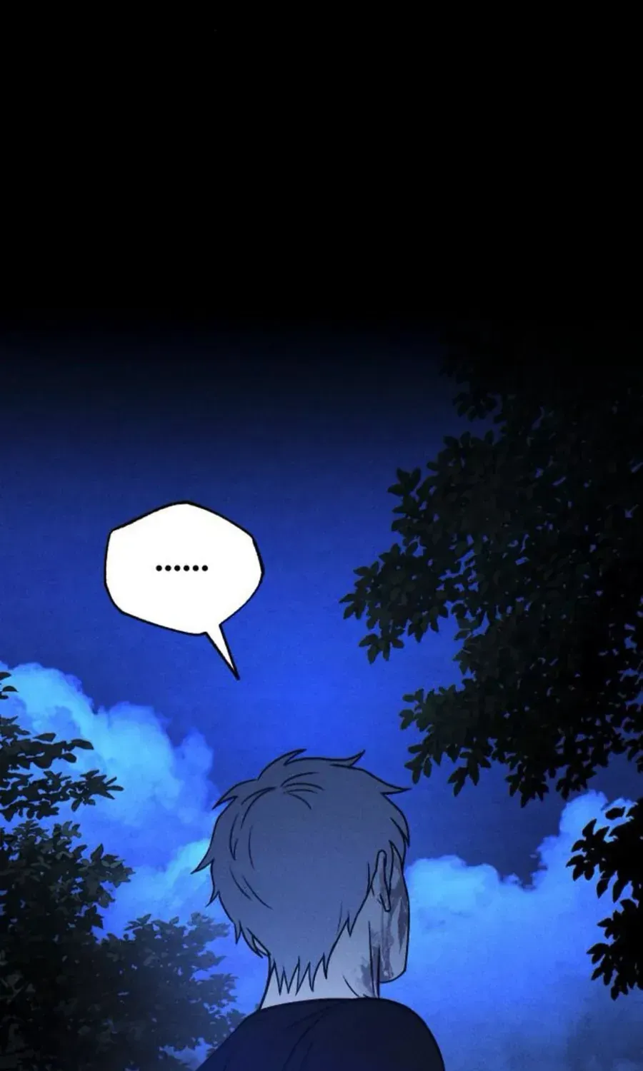 Chapter 61 - Trang 42