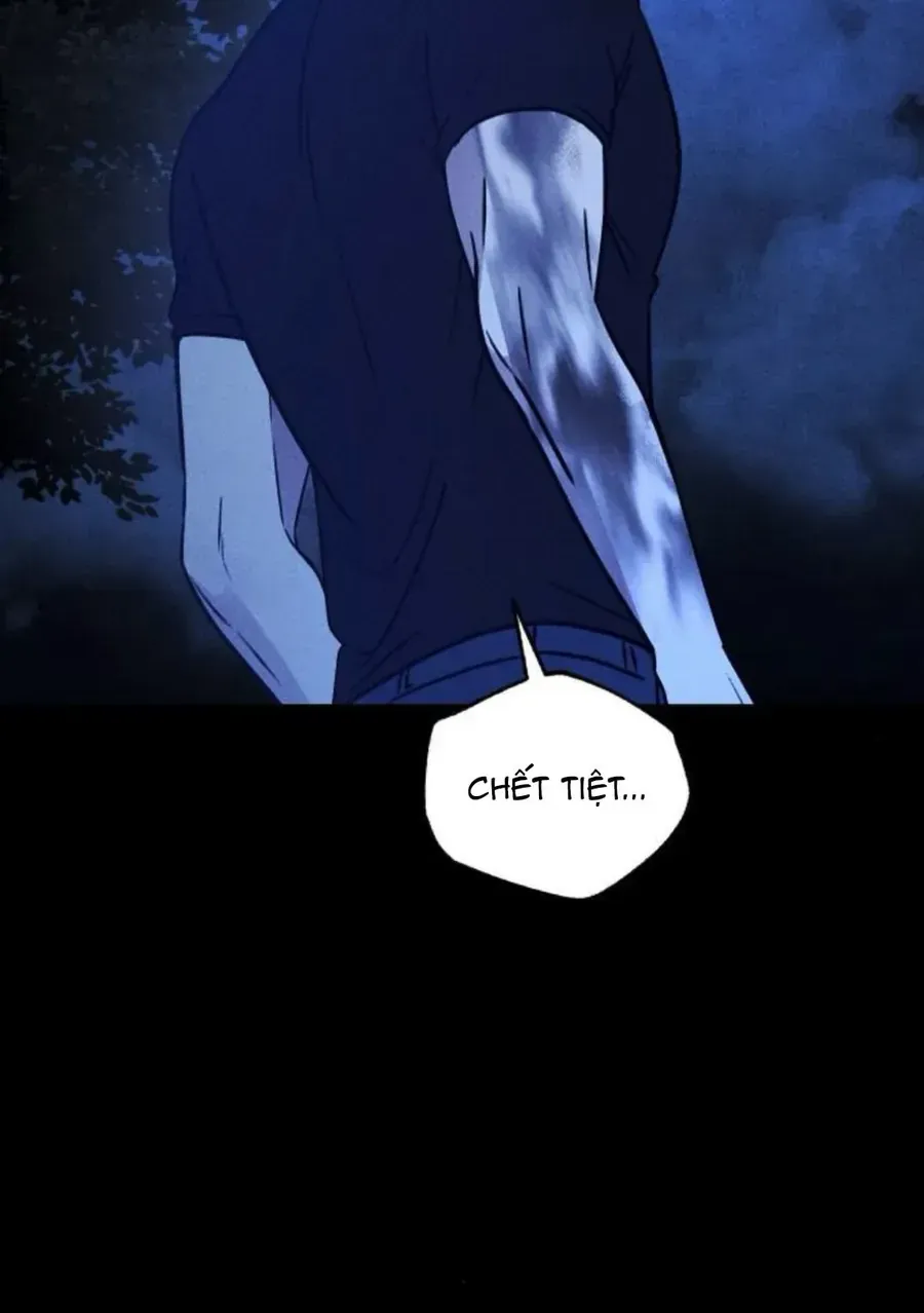 Chapter 61 - Trang 43