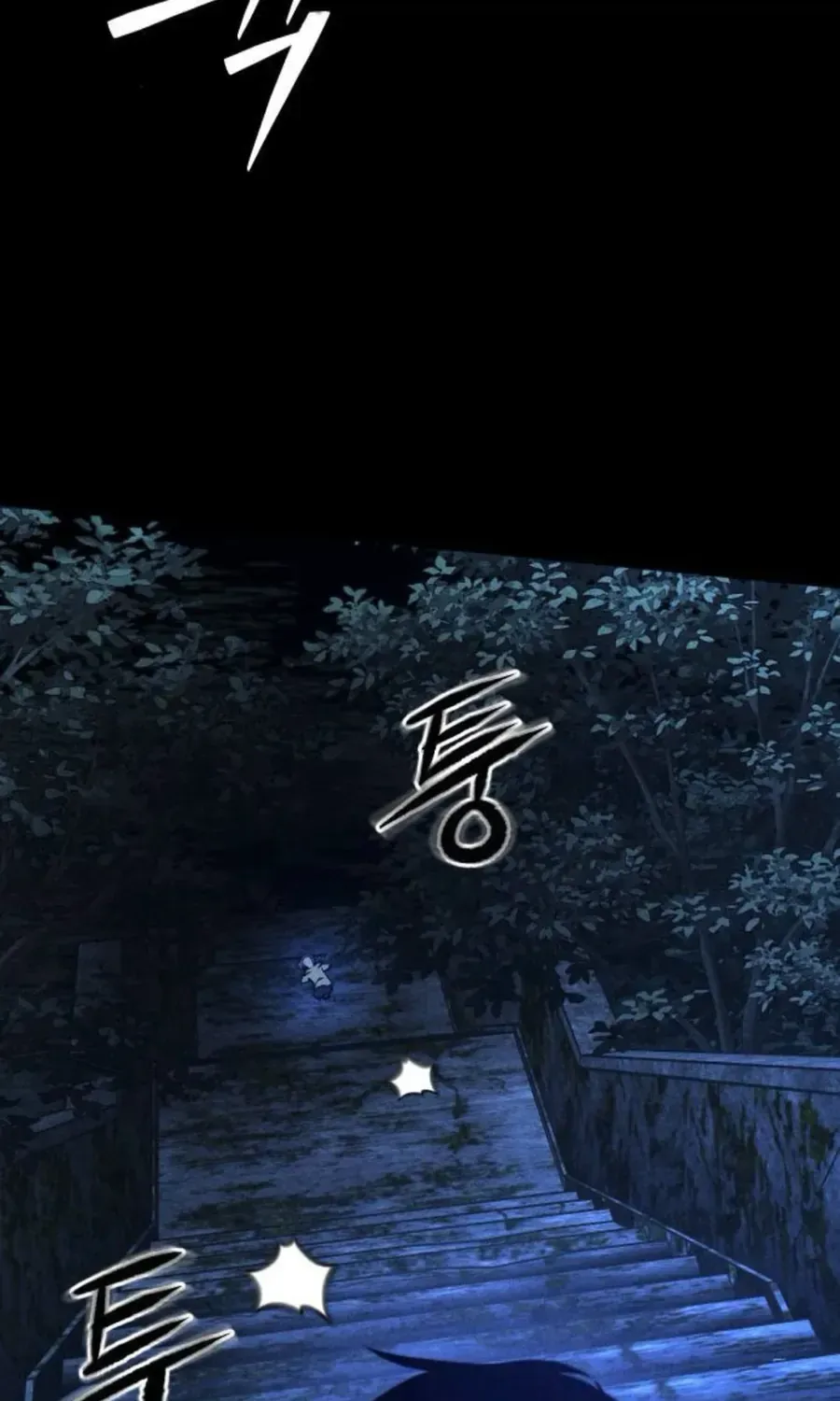 Chapter 61 - Trang 46