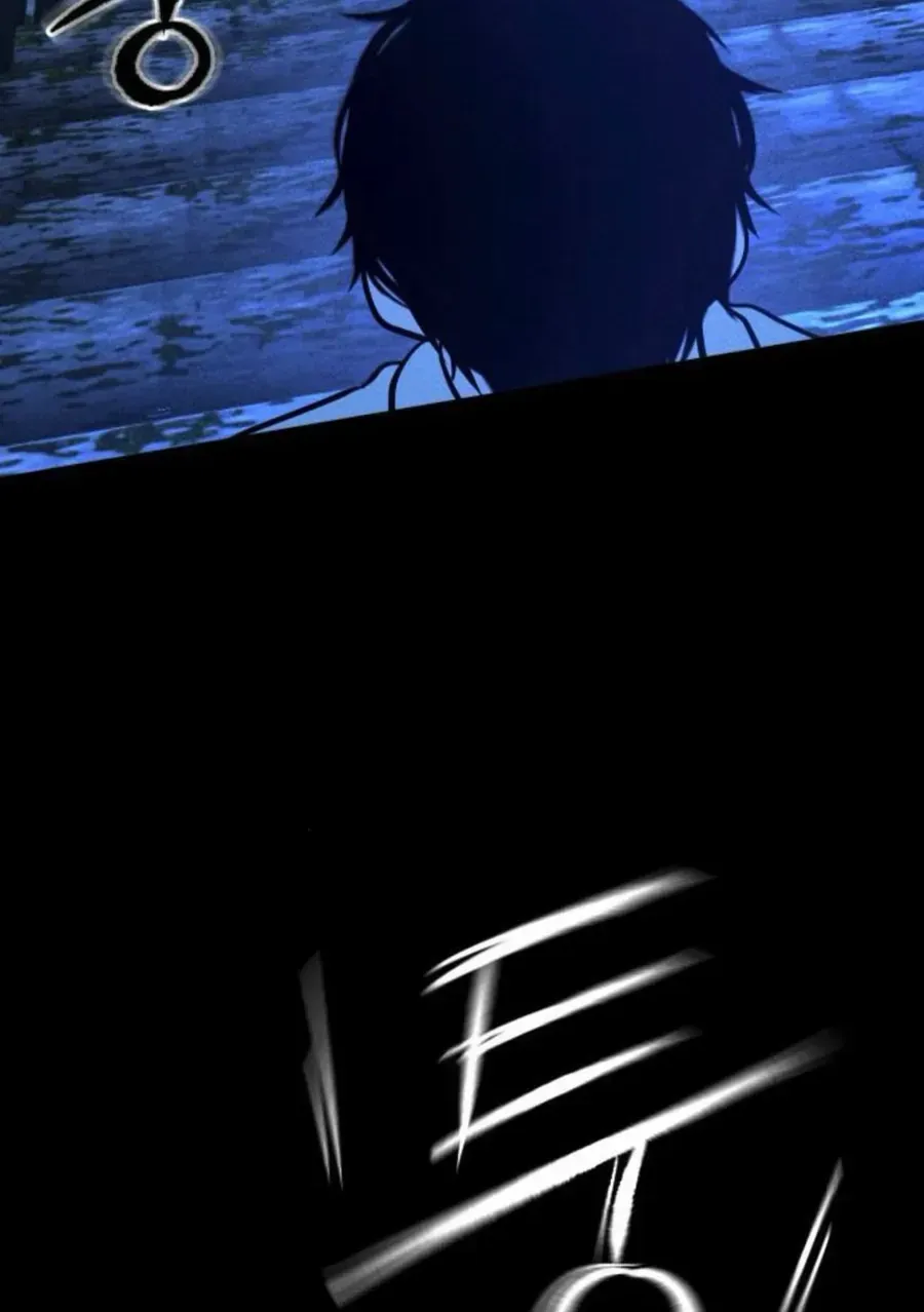 Chapter 61 - Trang 47