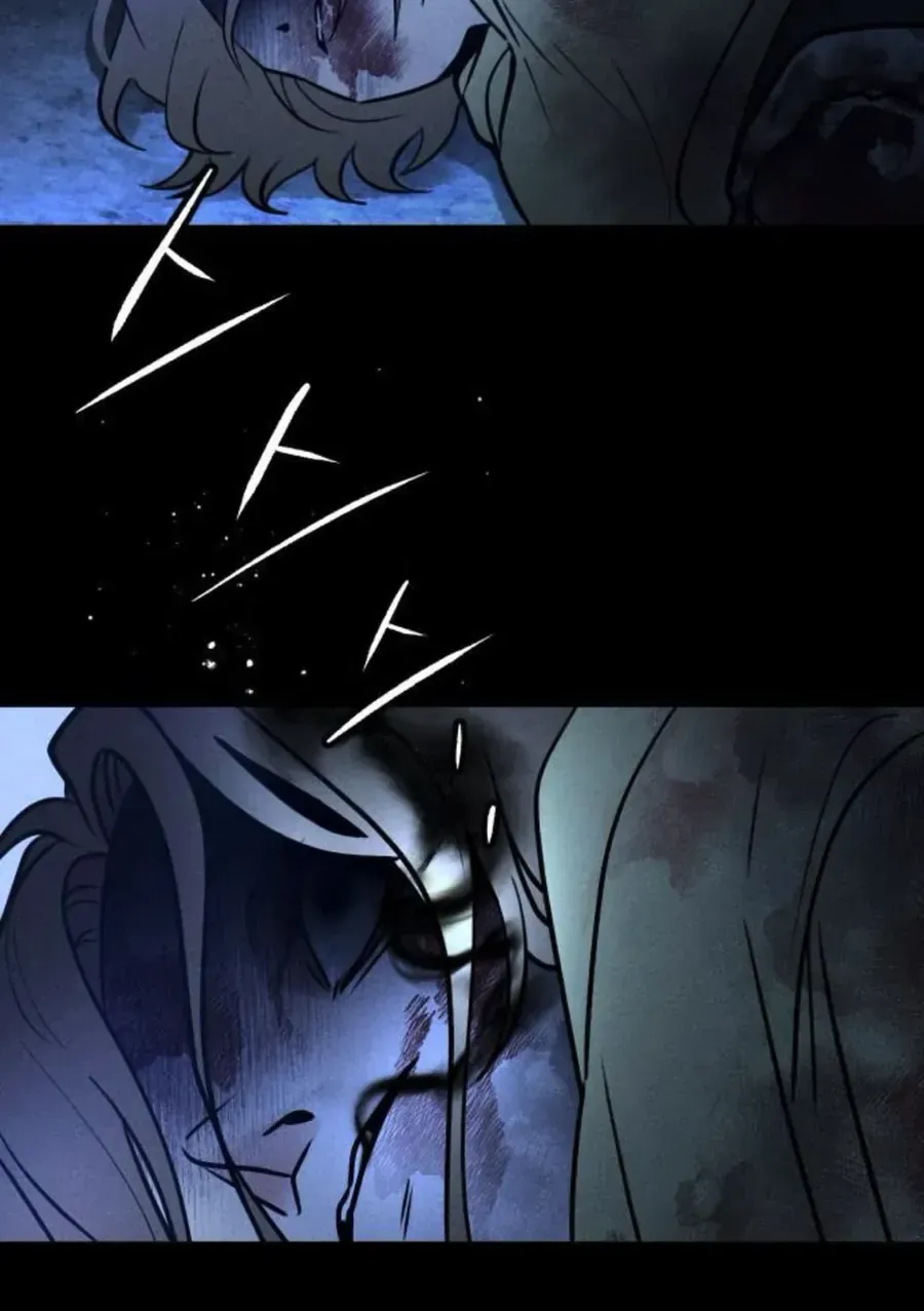 Chapter 61 - Trang 49