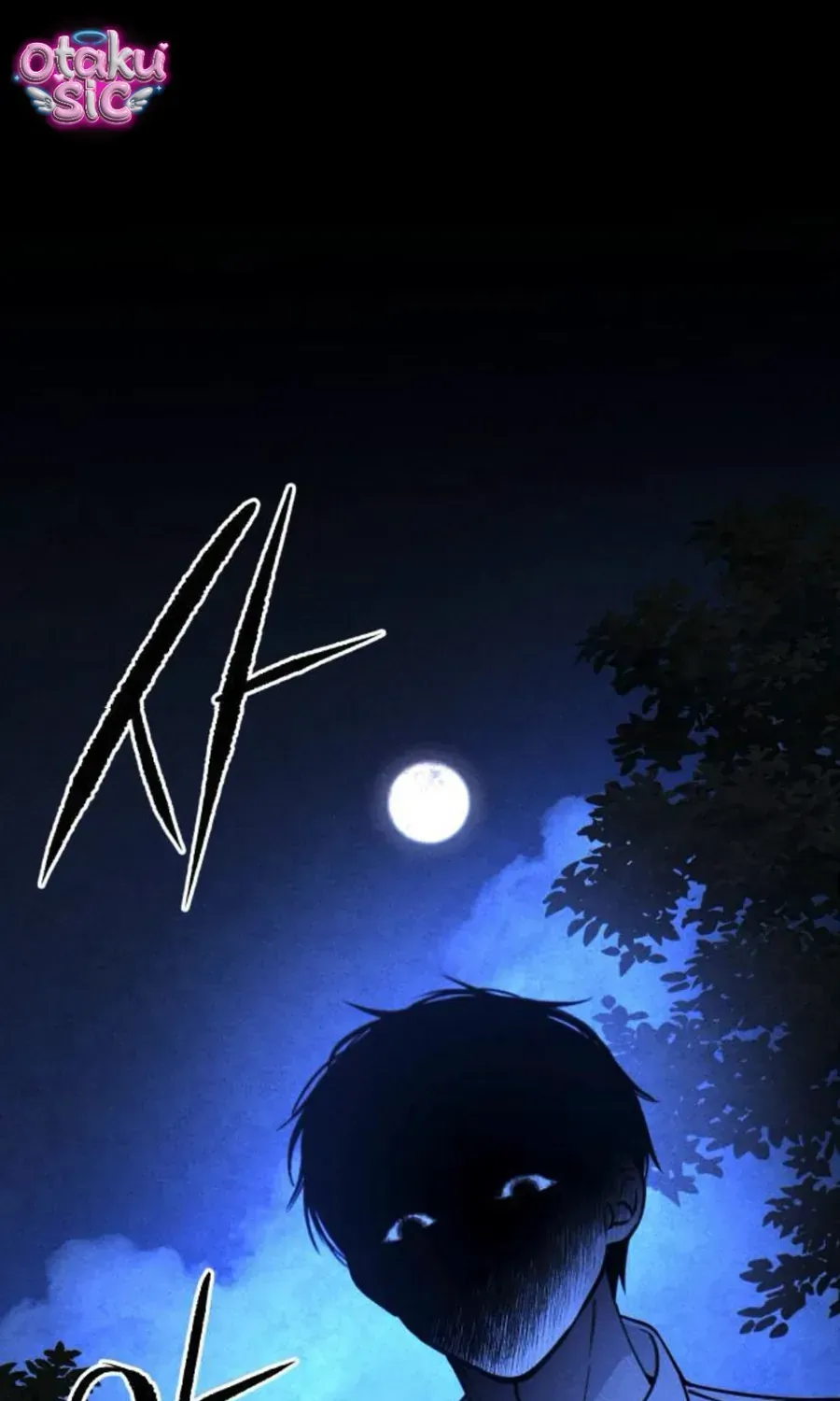 Chapter 61 - Trang 50
