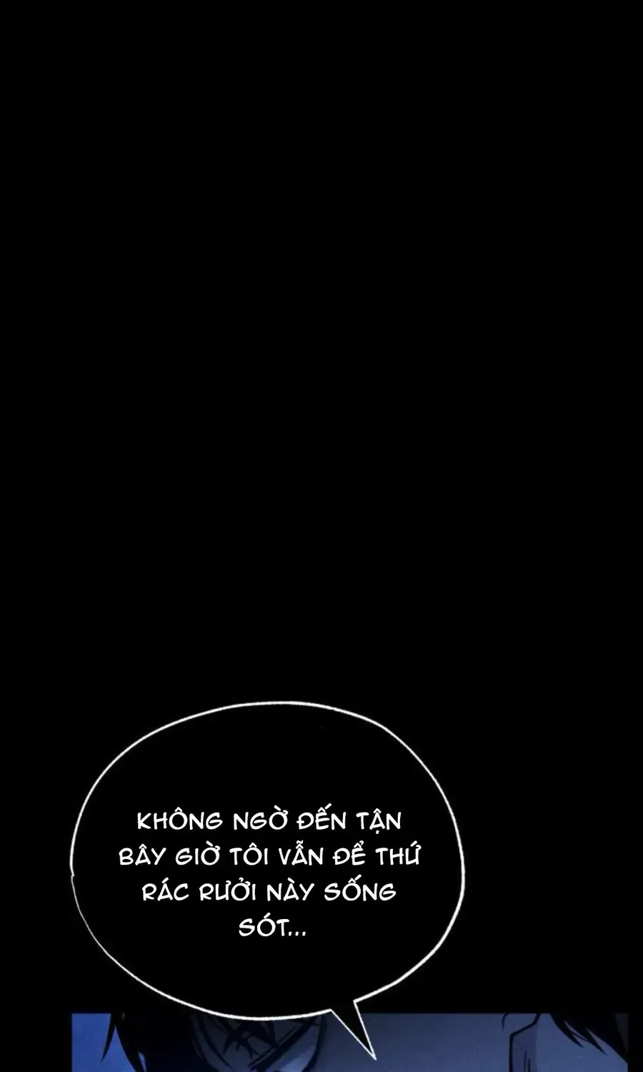 Chapter 61 - Trang 52