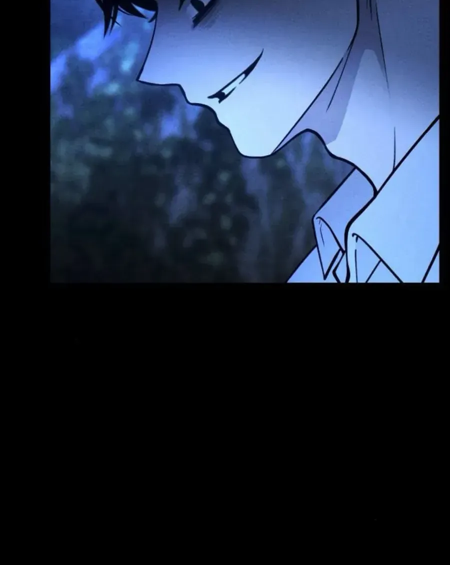 Chapter 61 - Trang 53