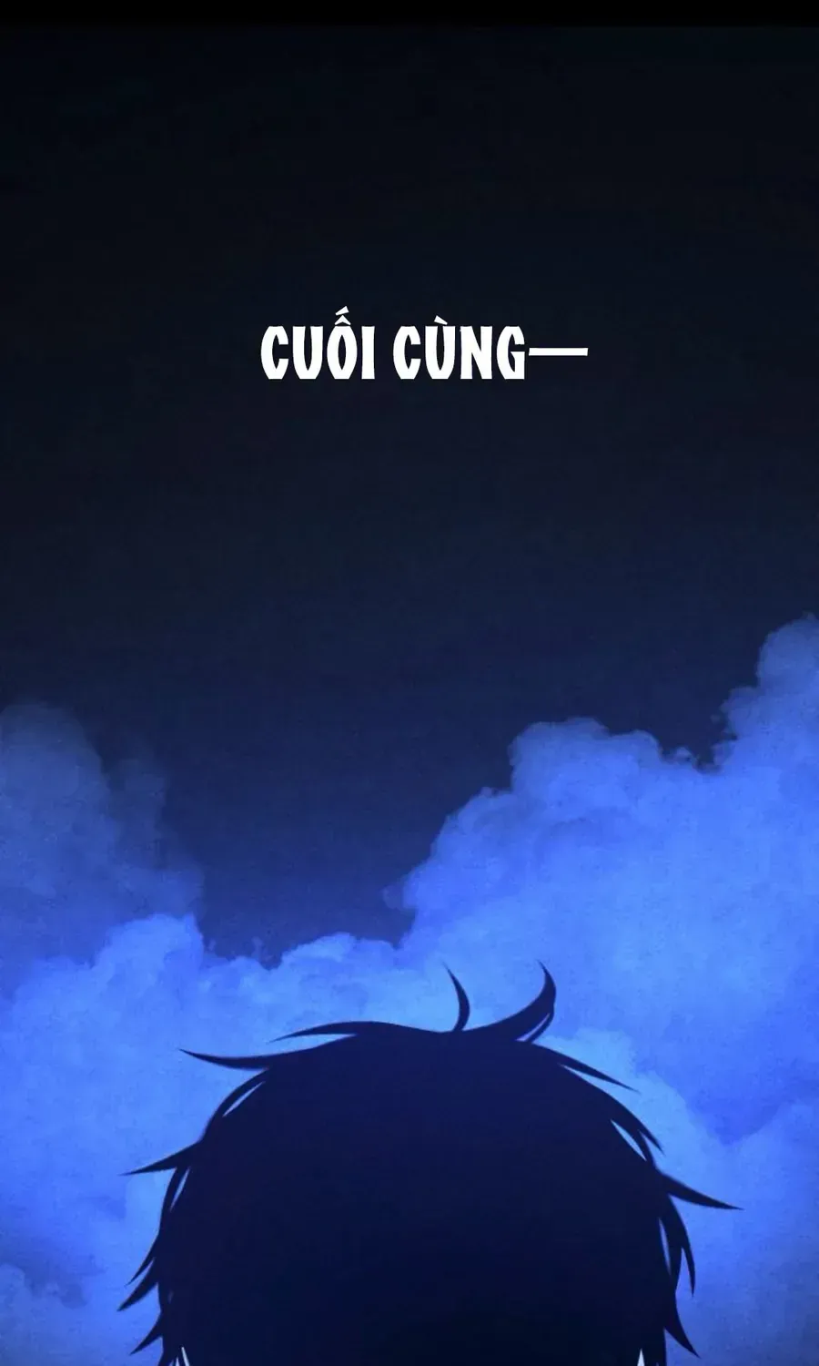 Chapter 61 - Trang 54