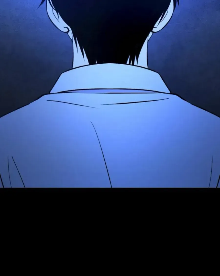 Chapter 61 - Trang 55