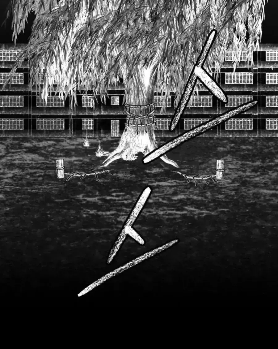 Chapter 61 - Trang 57