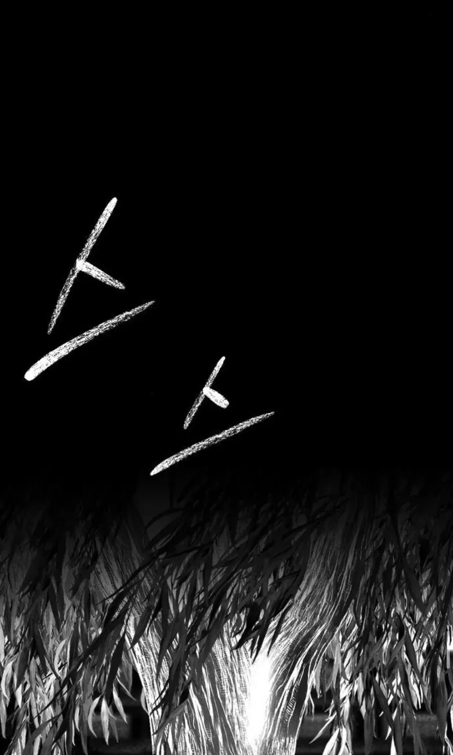 Chapter 61 - Trang 58