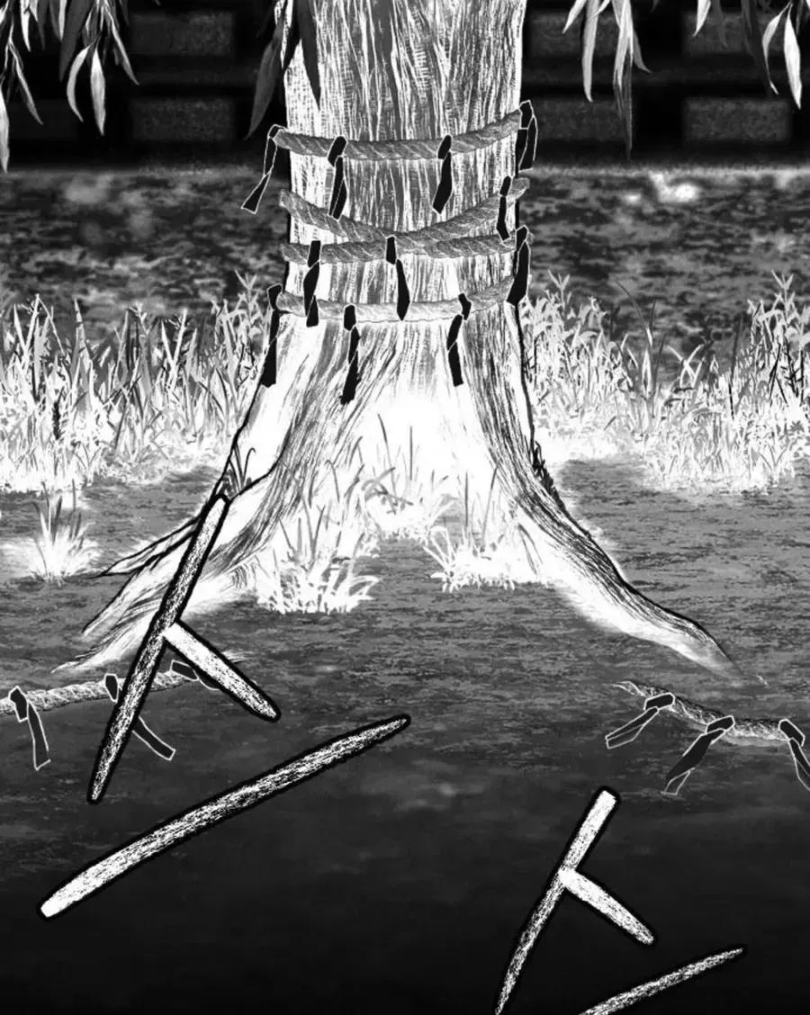 Chapter 61 - Trang 59