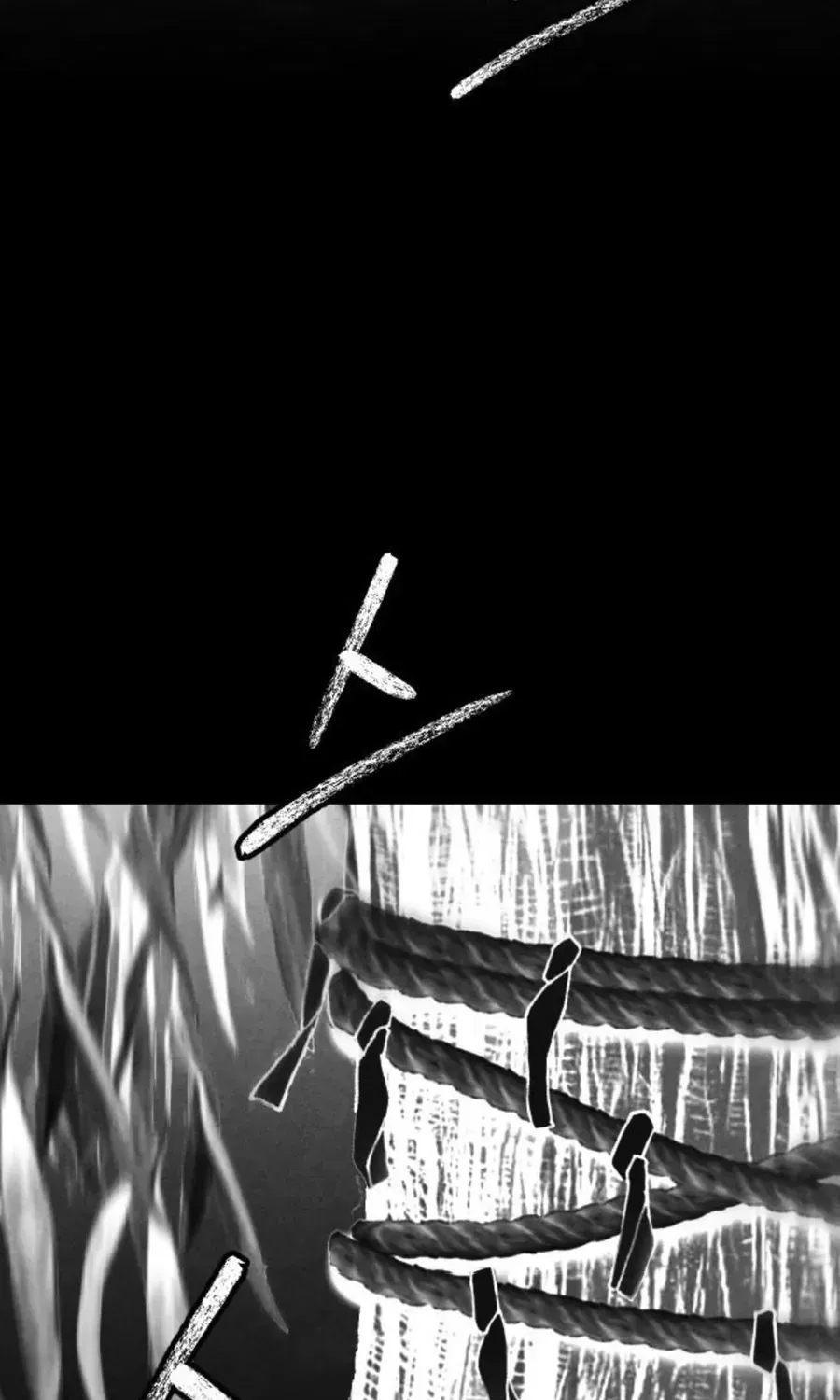 Chapter 61 - Trang 60