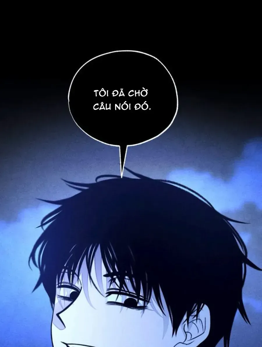 Chapter 61 - Trang 7