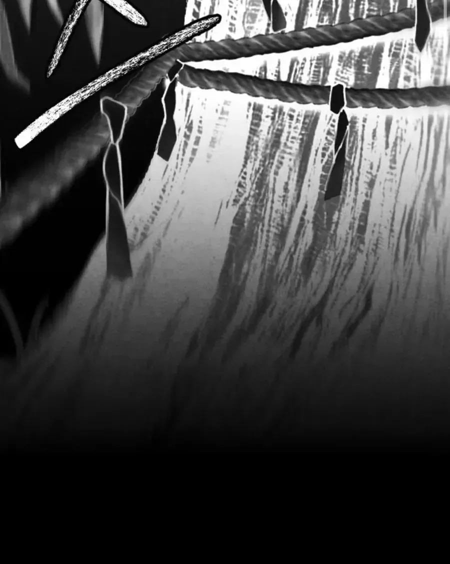 Chapter 61 - Trang 61