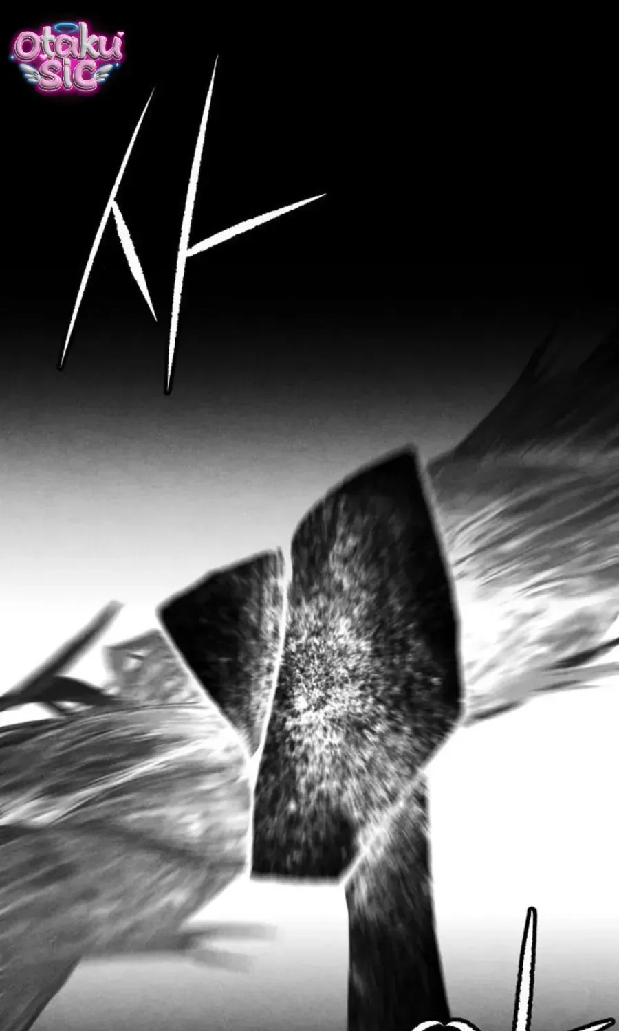 Chapter 61 - Trang 62
