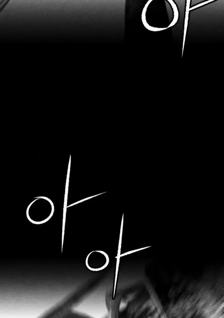 Chapter 61 - Trang 63