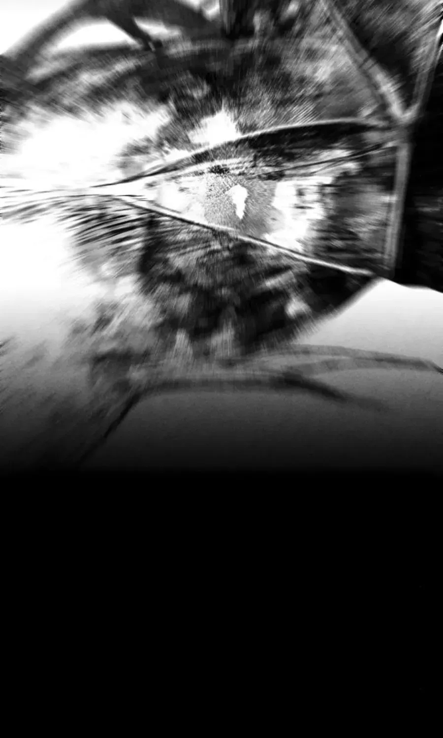 Chapter 61 - Trang 64