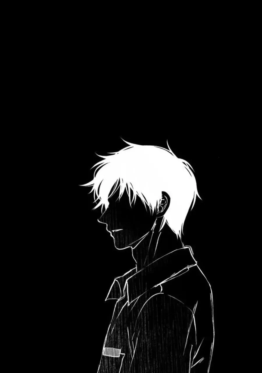 Chapter 61 - Trang 65