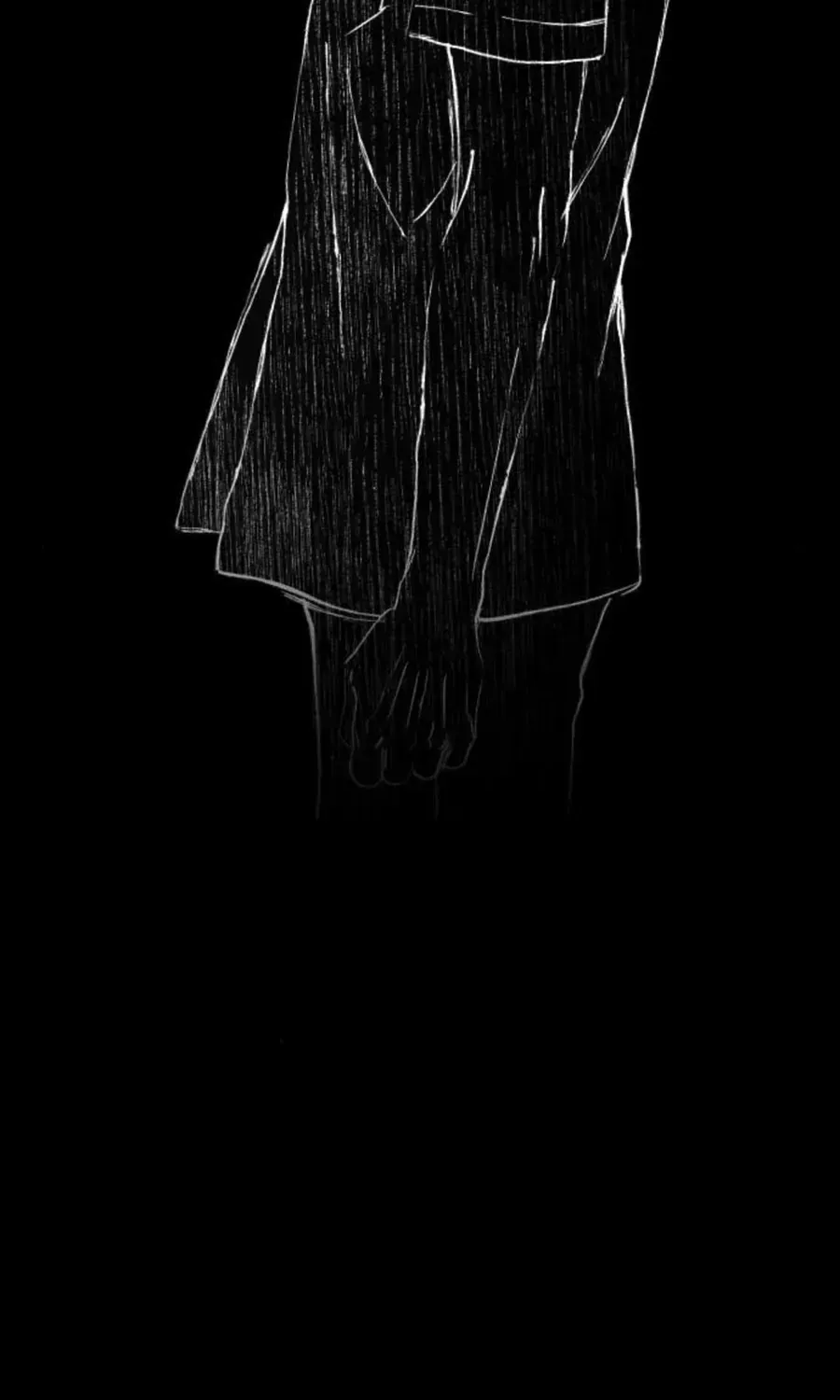 Chapter 61 - Trang 66