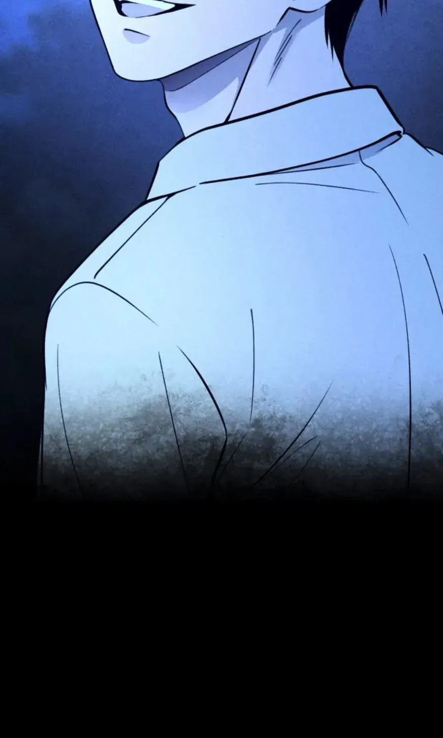 Chapter 61 - Trang 8