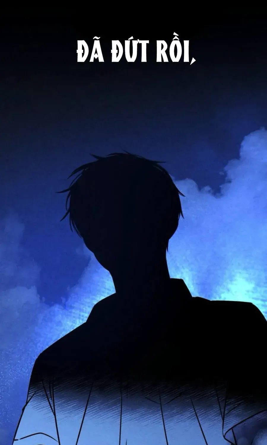 Chapter 61 - Trang 72