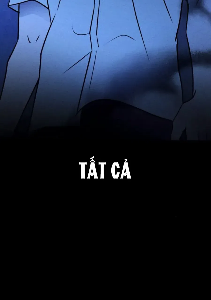 Chapter 61 - Trang 73