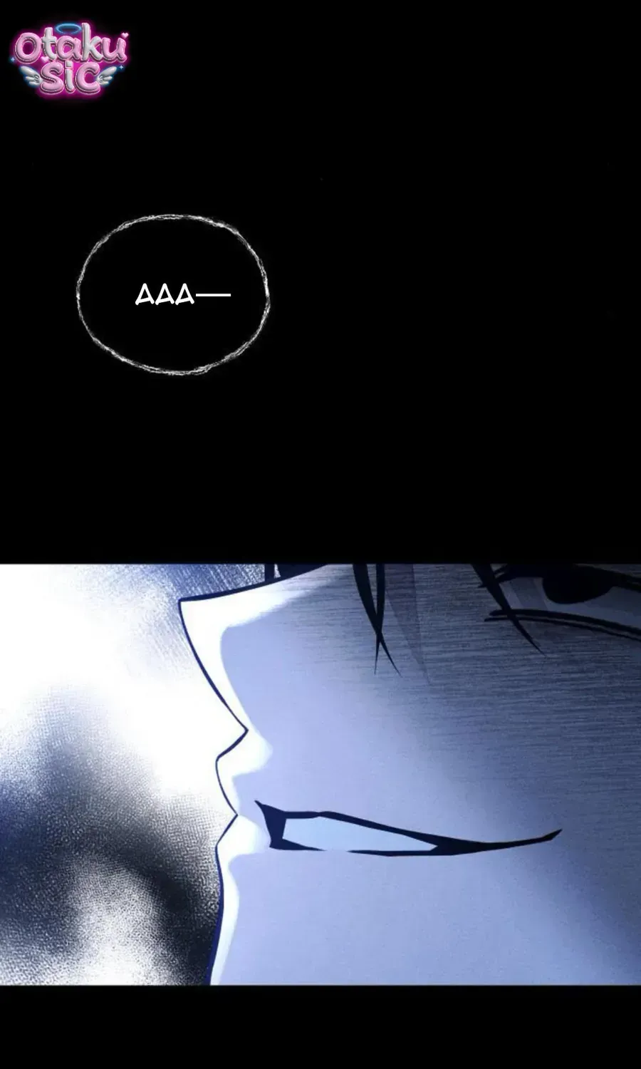 Chapter 61 - Trang 74