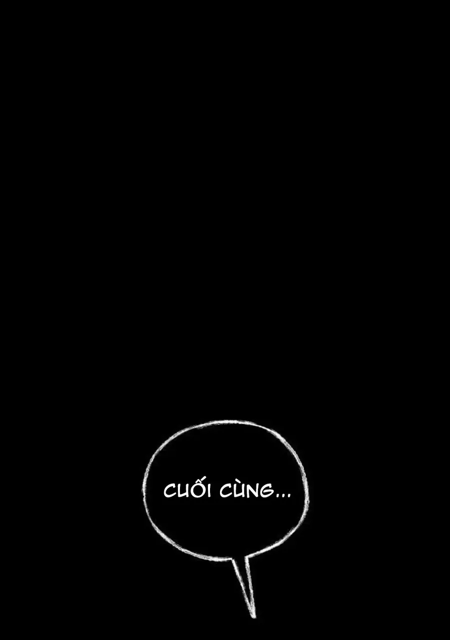 Chapter 61 - Trang 75