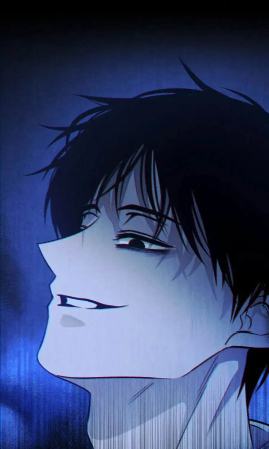 Chapter 61 - Trang 76