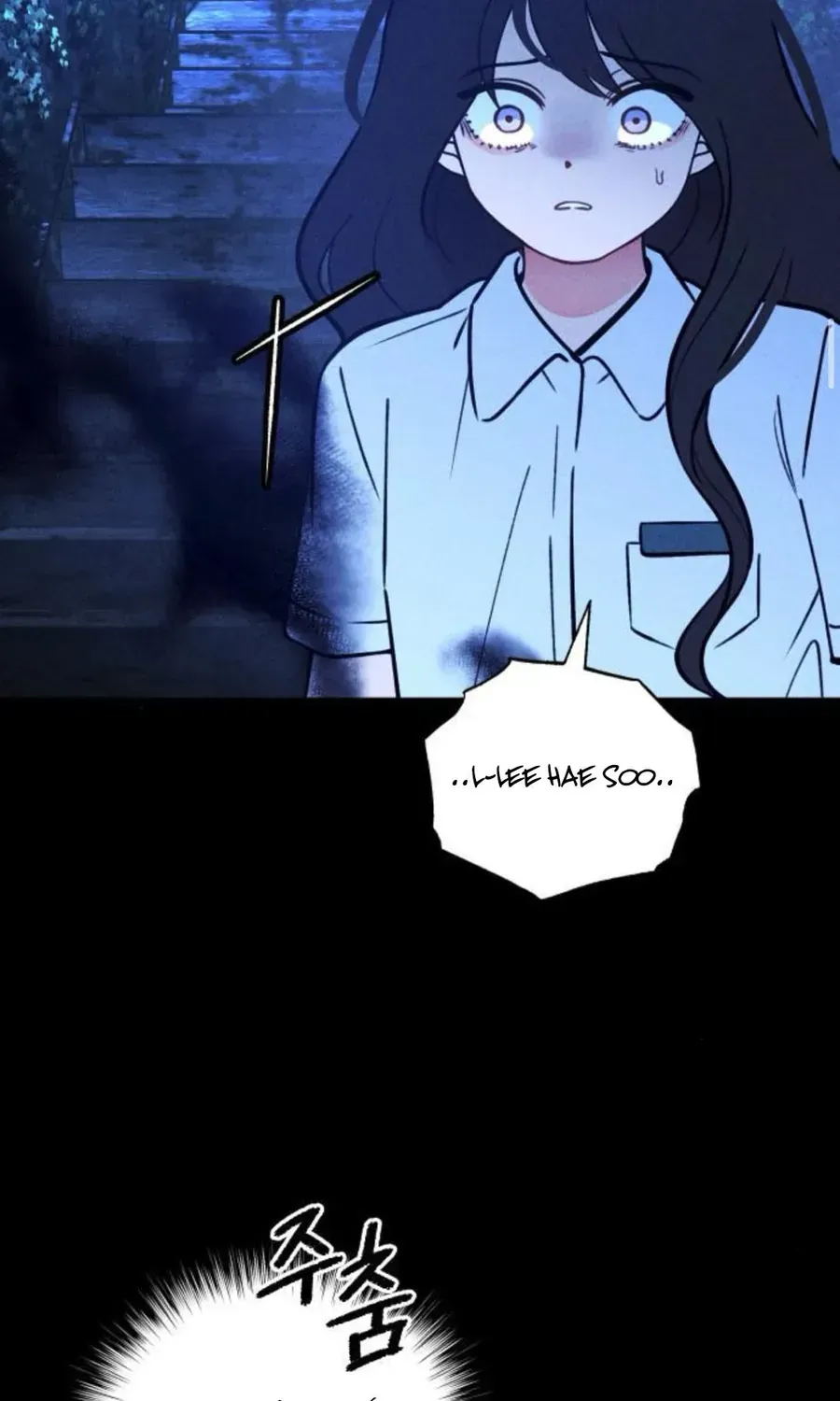Chapter 61 - Trang 78