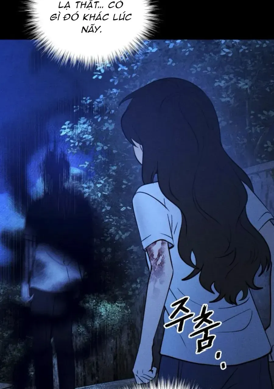 Chapter 61 - Trang 79