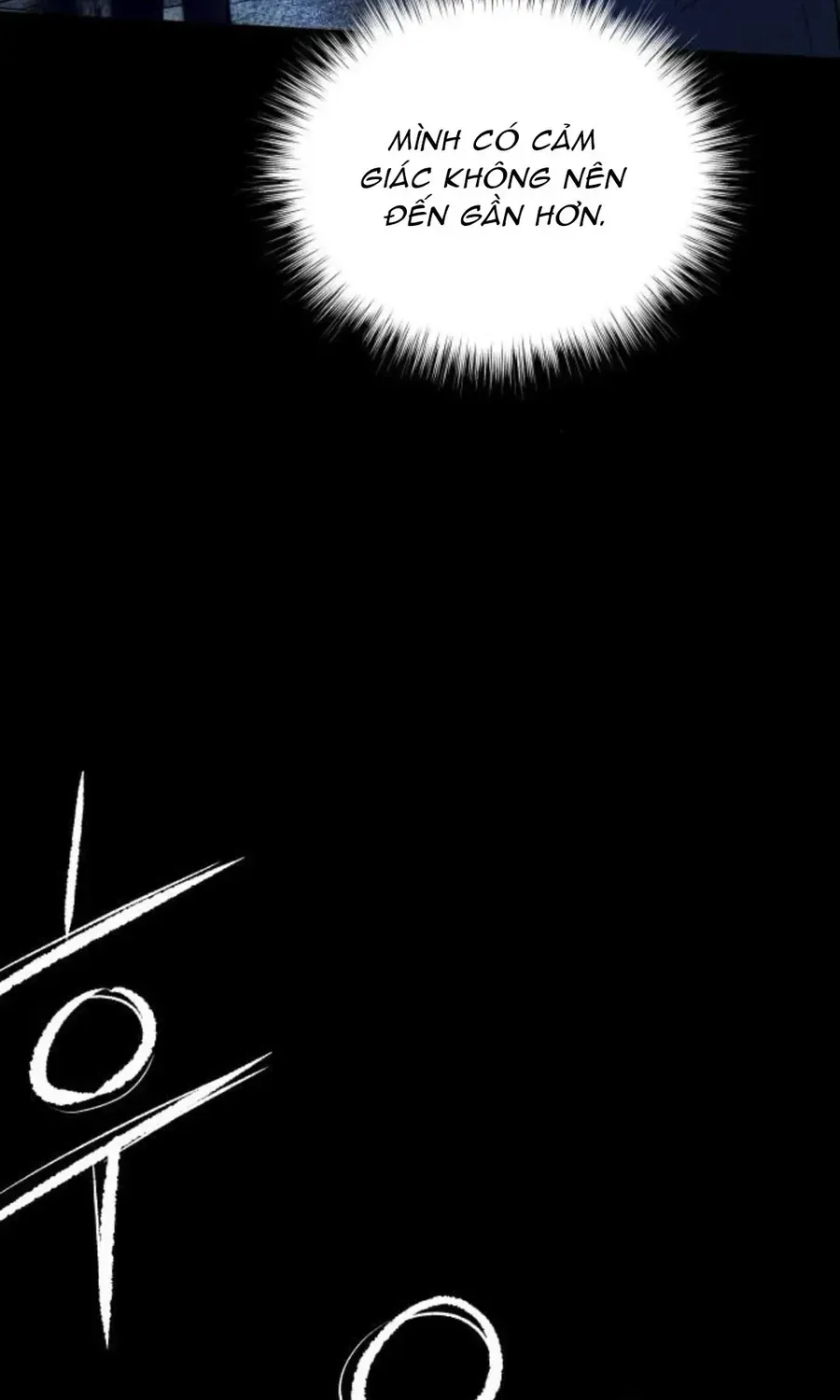 Chapter 61 - Trang 80