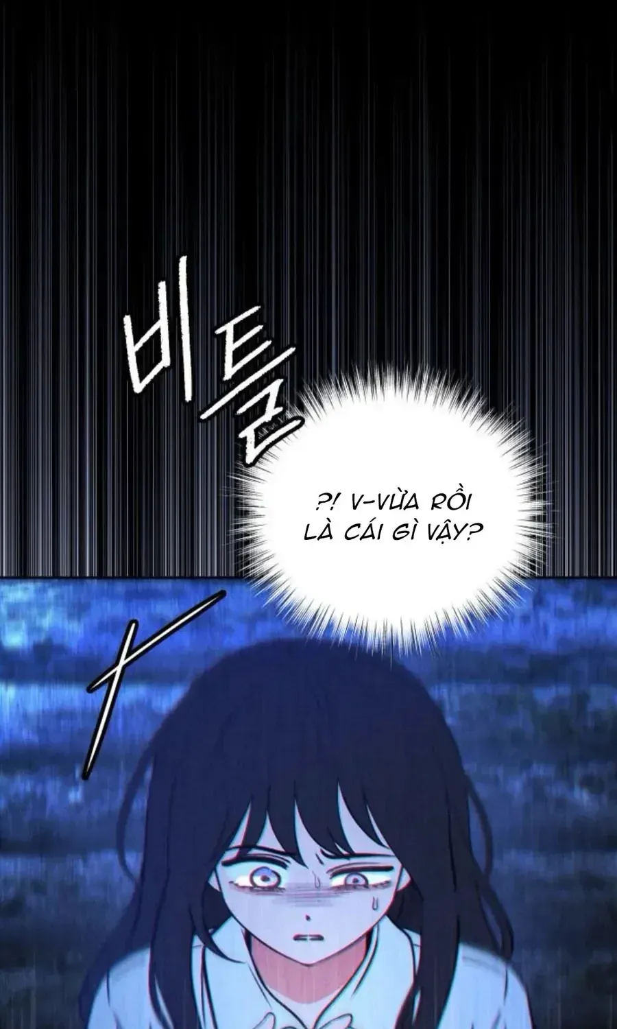 Chapter 61 - Trang 84