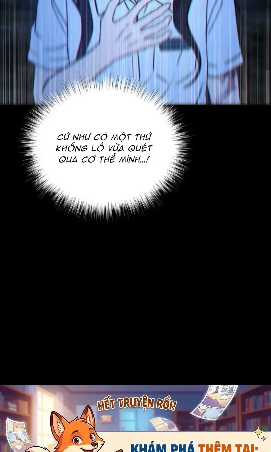 Chapter 61 - Trang 85