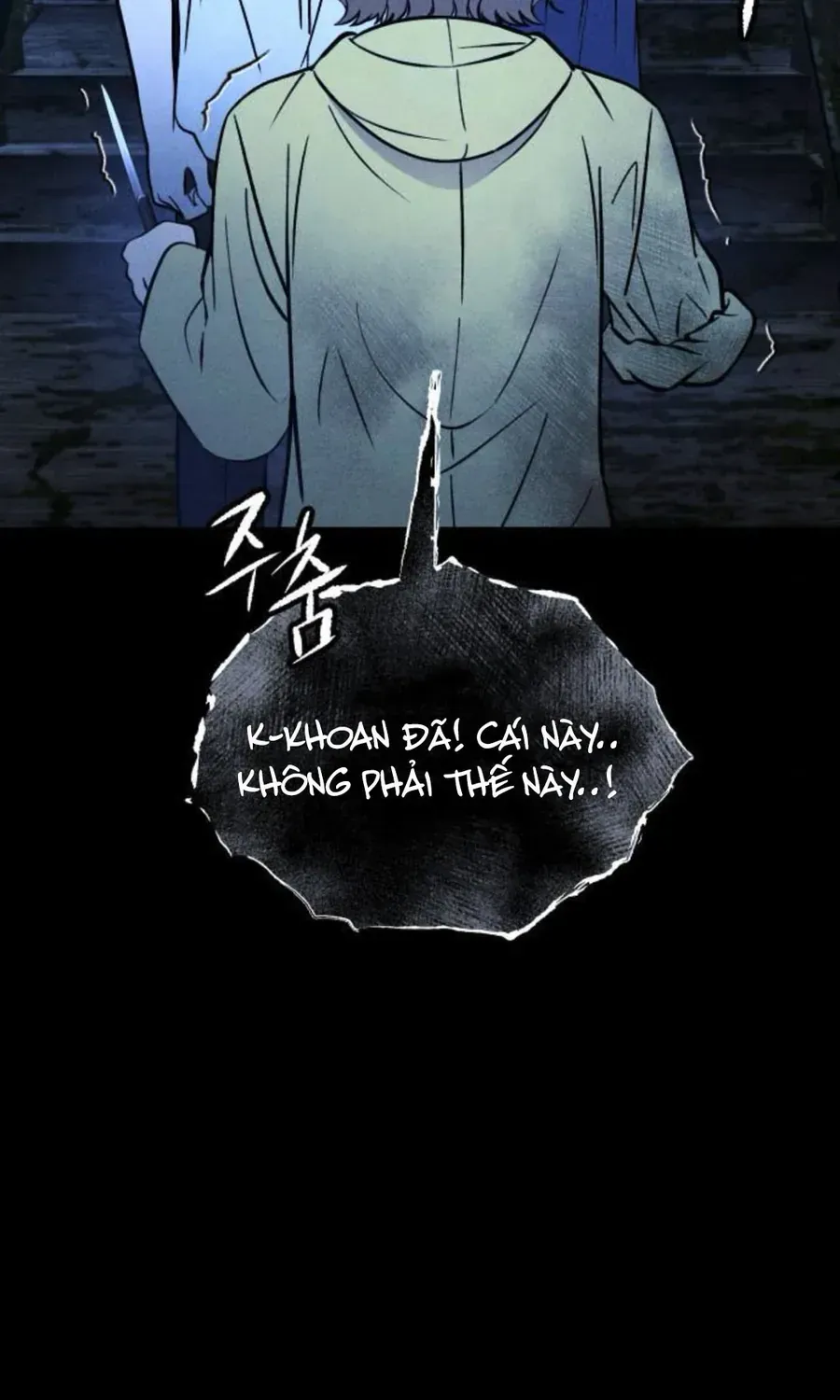 Chapter 61 - Trang 10