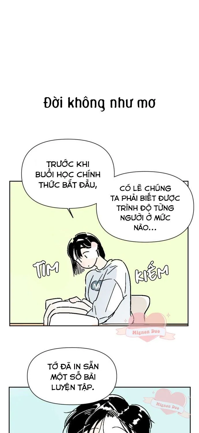 Chương 7.5 - Trang 1