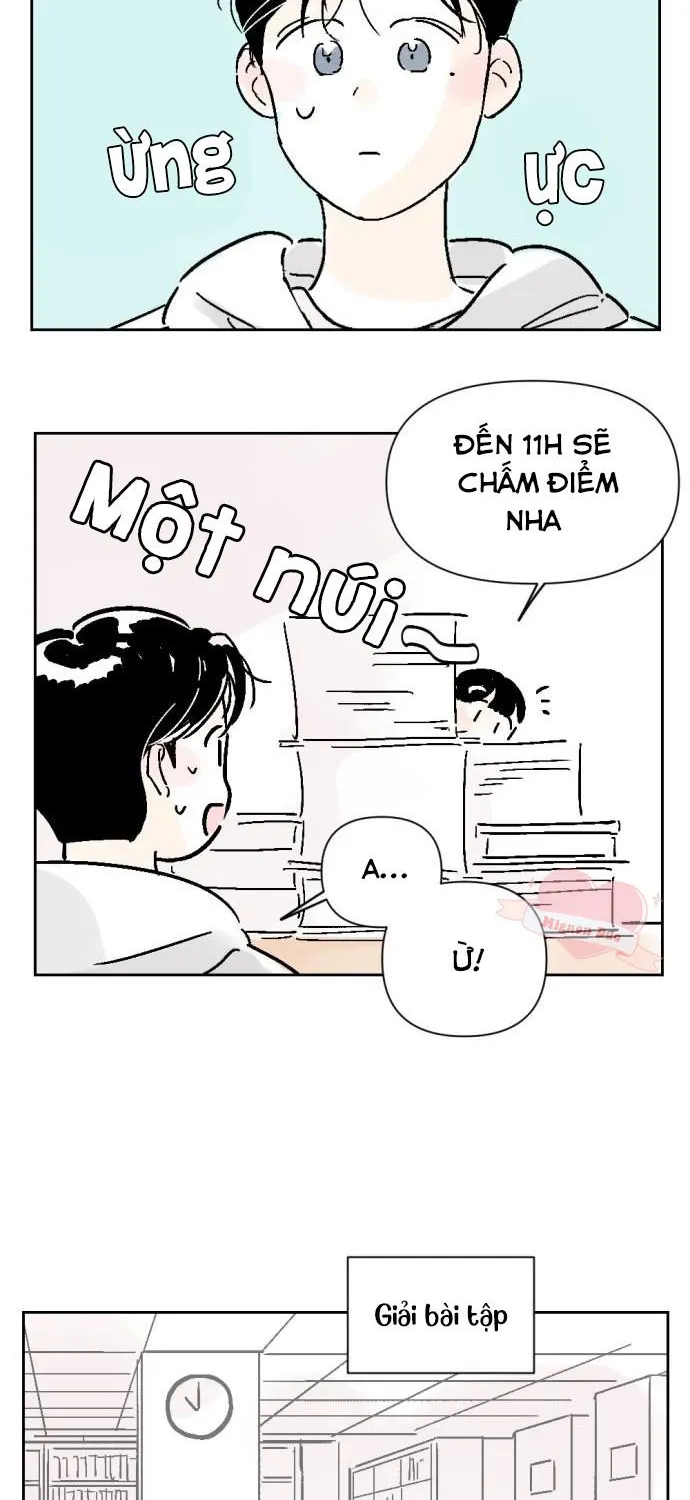 Chương 7.5 - Trang 2
