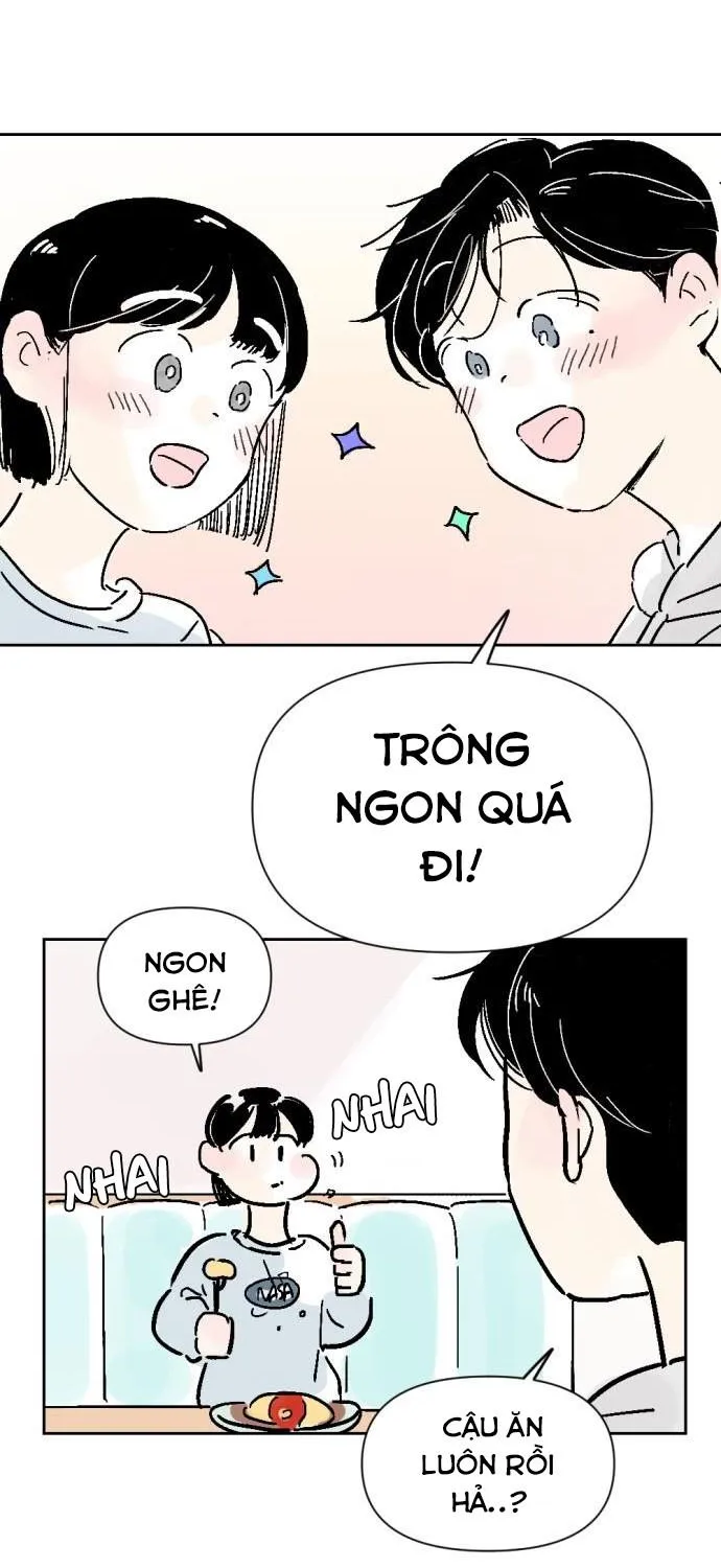 Chương 7.5 - Trang 12