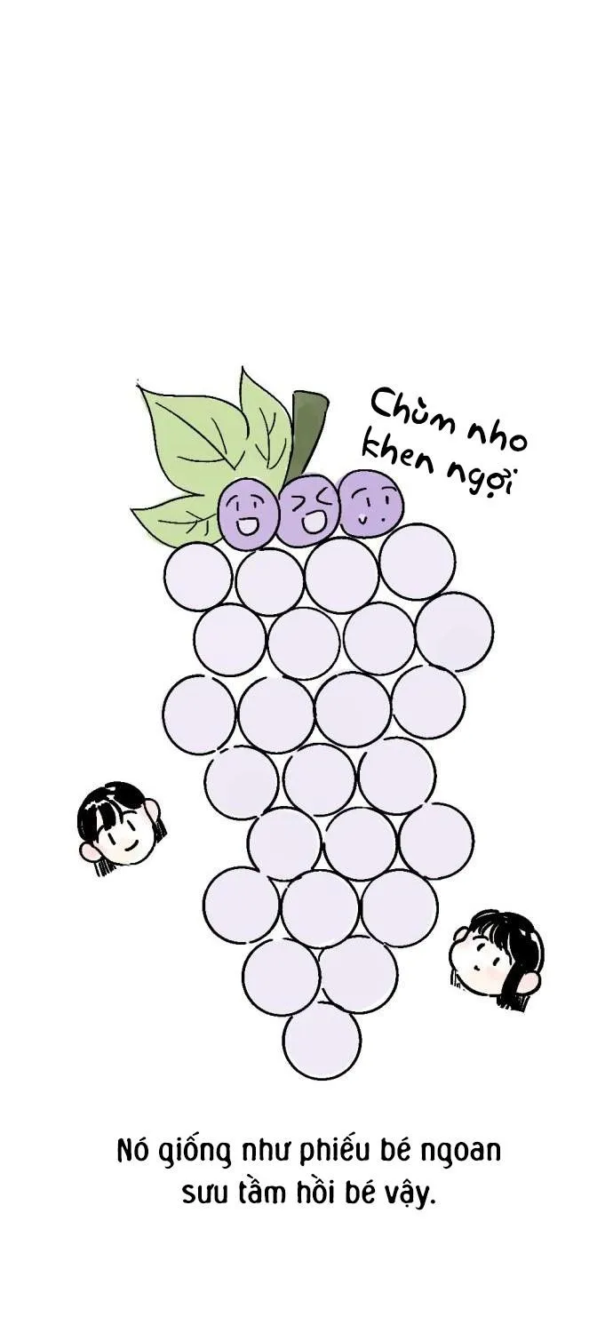 Chương 7.5 - Trang 15