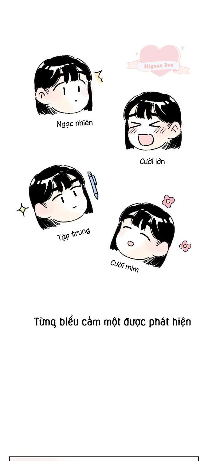 Chương 7.5 - Trang 16