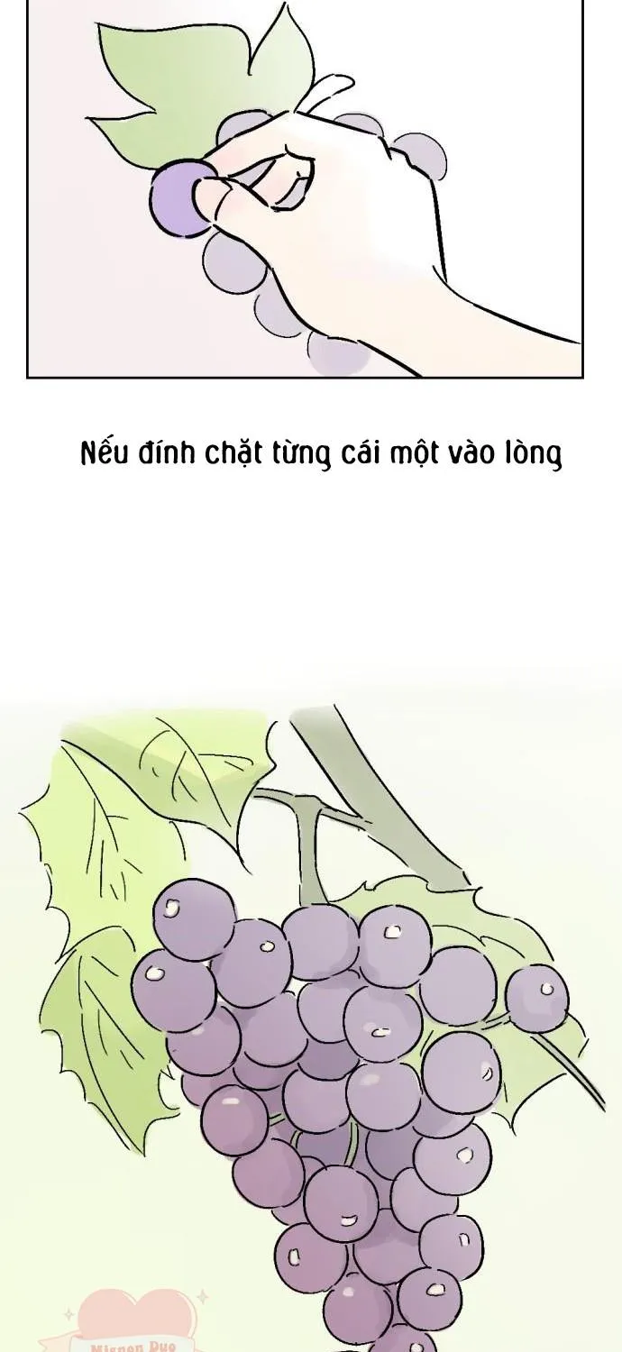 Chương 7.5 - Trang 17
