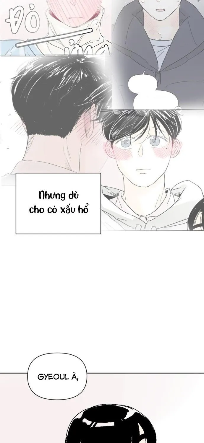 Chương 7.5 - Trang 19