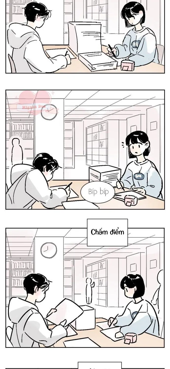 Chương 7.5 - Trang 3