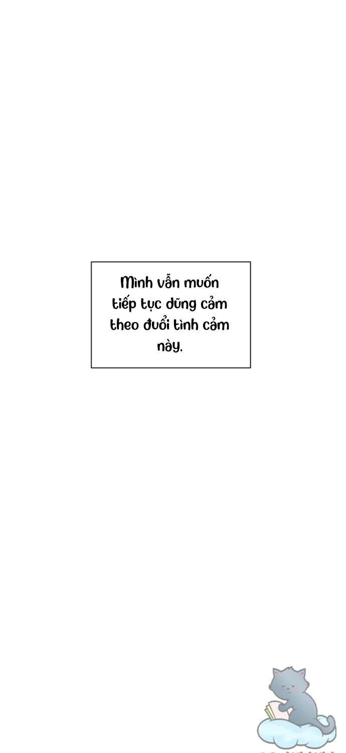 Chương 7.5 - Trang 21