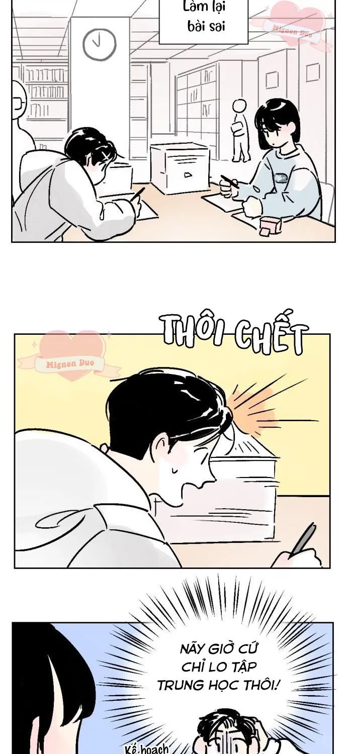 Chương 7.5 - Trang 4
