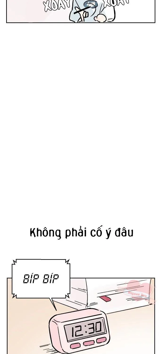 Chương 7.5 - Trang 6