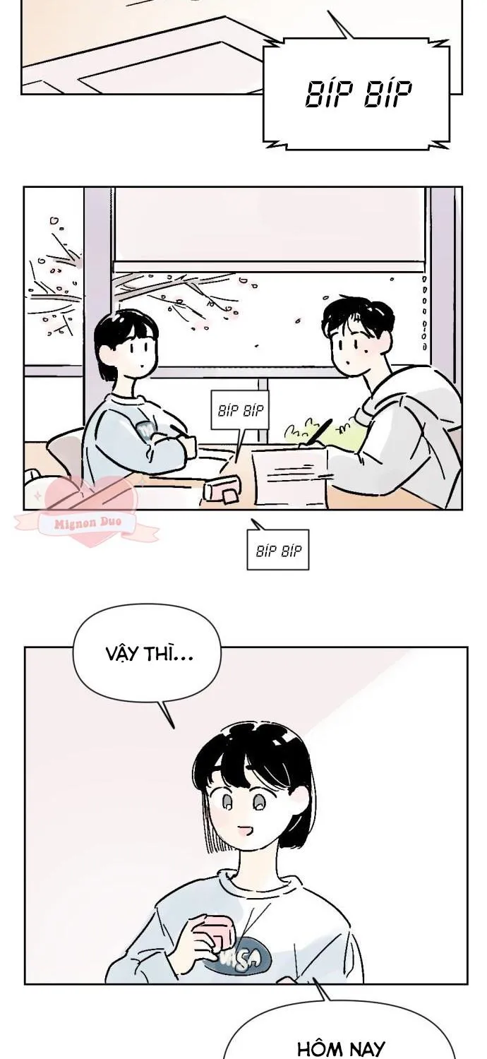Chương 7.5 - Trang 7