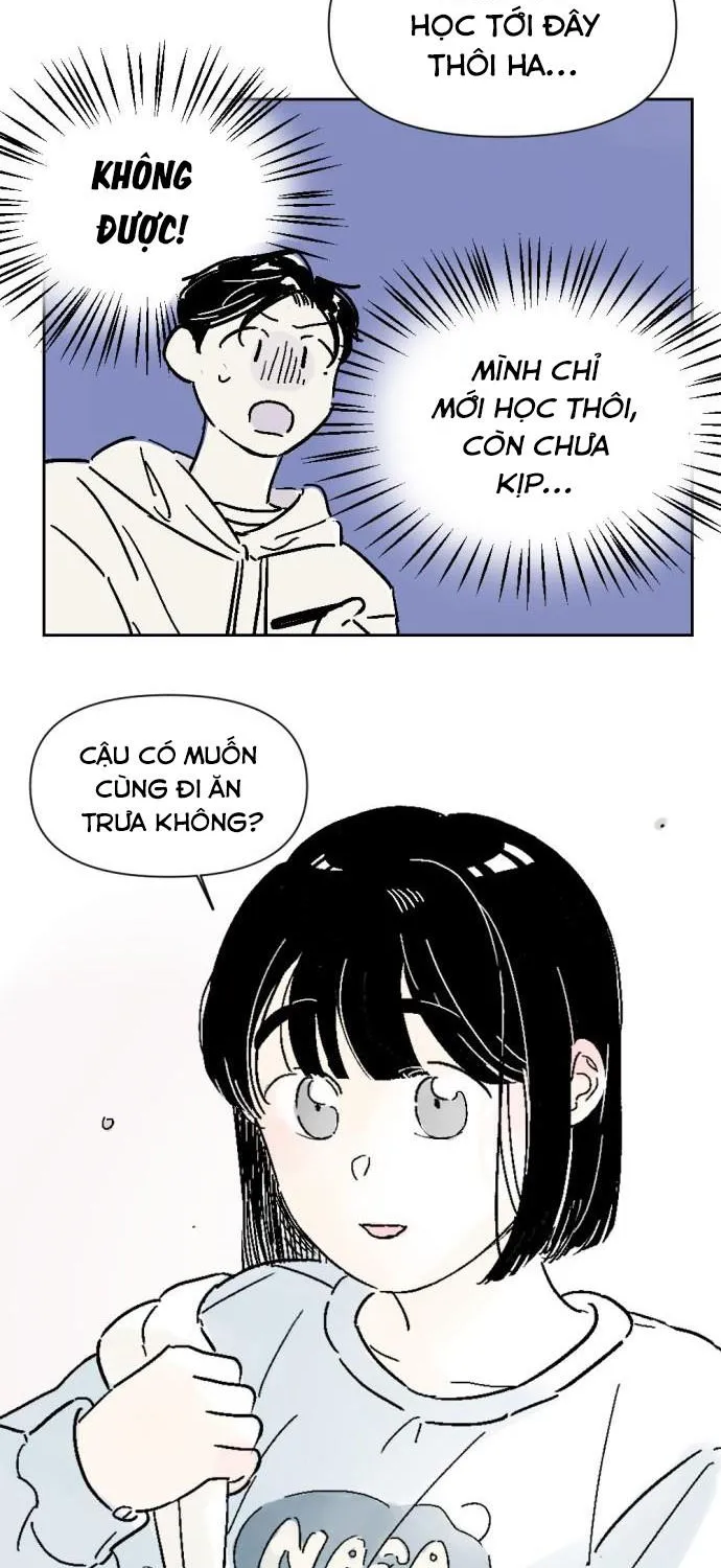 Chương 7.5 - Trang 8