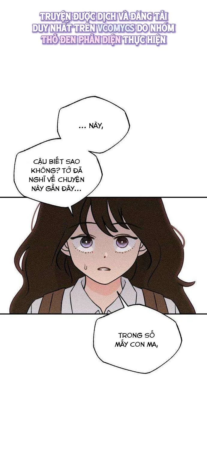 Chương 8 - Trang 17